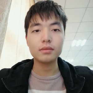 用户评价