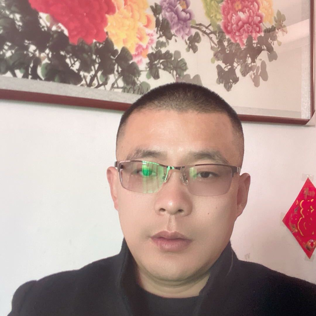用户发起投诉