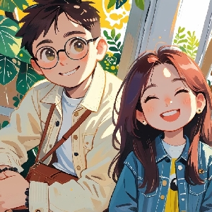 汤汤.  [怄火]
