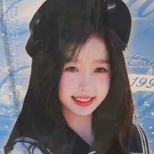 用户发起投诉