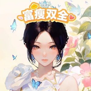 用户发起投诉