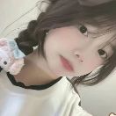 用户申请完结