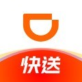 企业完结