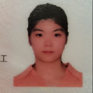 用户补充投诉