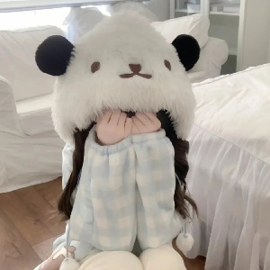 用户发起投诉