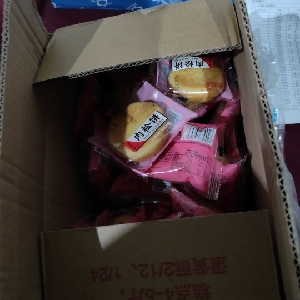 用户发起投诉