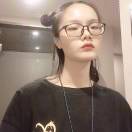 用户补充投诉
