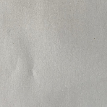 用户评价