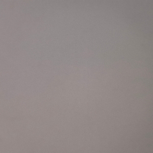 用户发起投诉