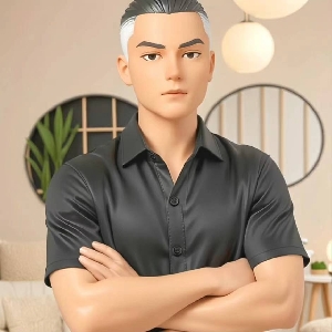 用户发起投诉