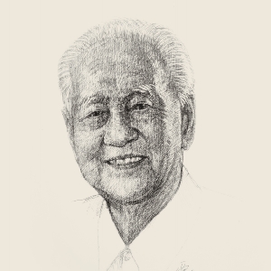 用户发起投诉