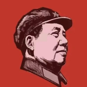 用户发起投诉