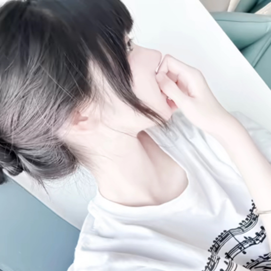 用户评价