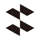 天猫闪魔旗舰店