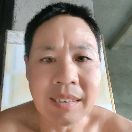 用户发起投诉