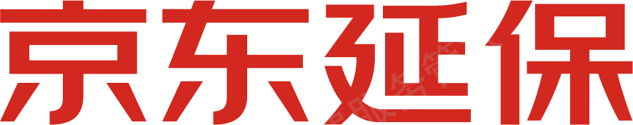 京东延保