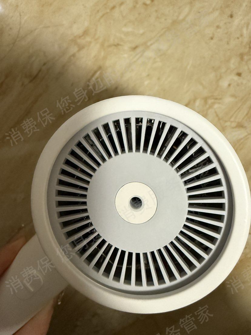 小米产品质量问题