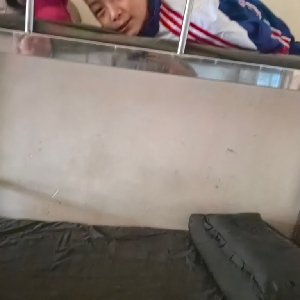用户补充投诉