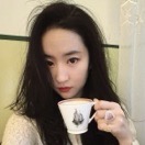 用户发起投诉