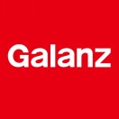 格兰仕官方旗舰店（京东）