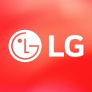 LG天猫店