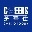 天猫芝华仕官方旗舰店