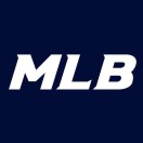 MLB官方旗舰店(天猫)
