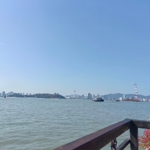 用户发起投诉