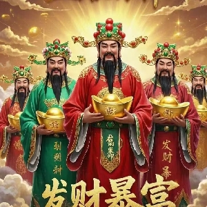用户发起投诉