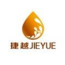 捷越联合（北京）