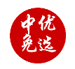 中免优选免税