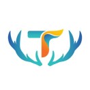 悦看电影票（天河点播）