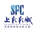 上影国际影城