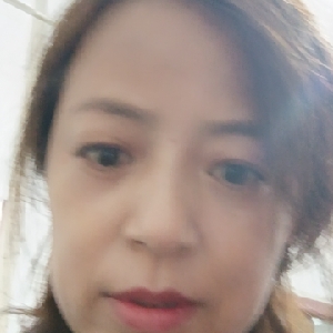 用户发起投诉