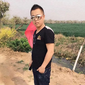 用户申请完结