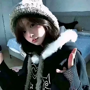 用户发起投诉