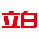 立白官方旗舰店（天猫）