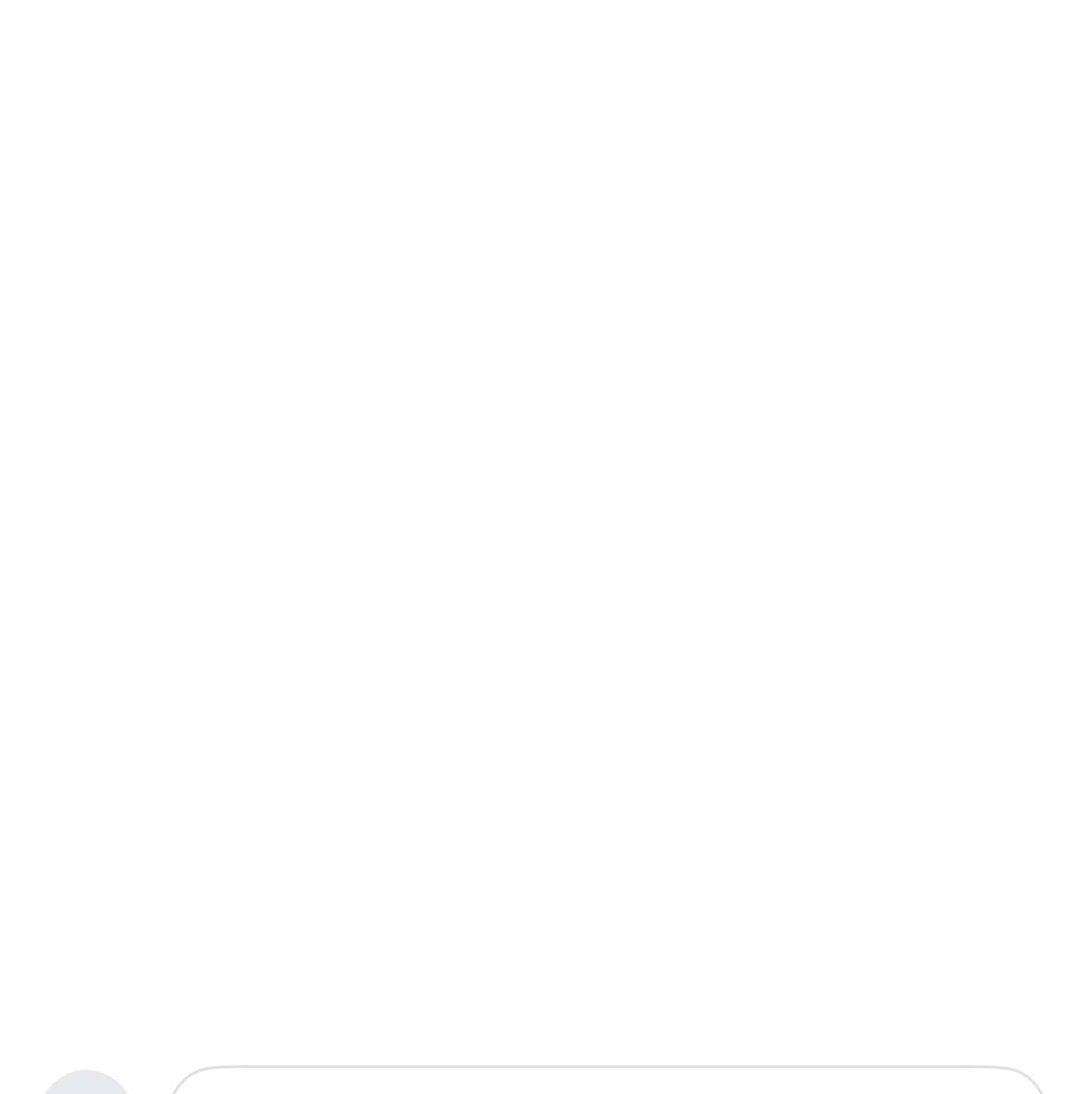 用户发起投诉