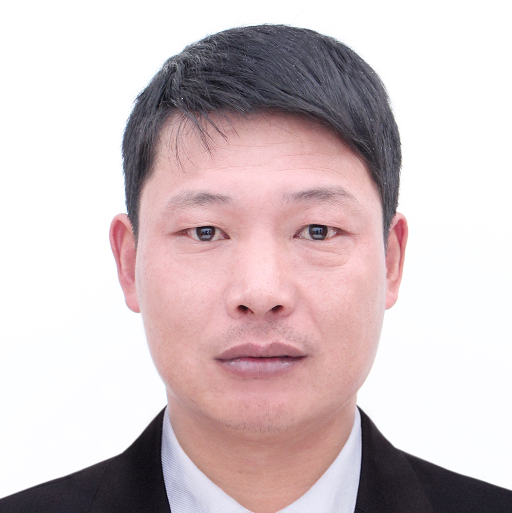 用户补充投诉