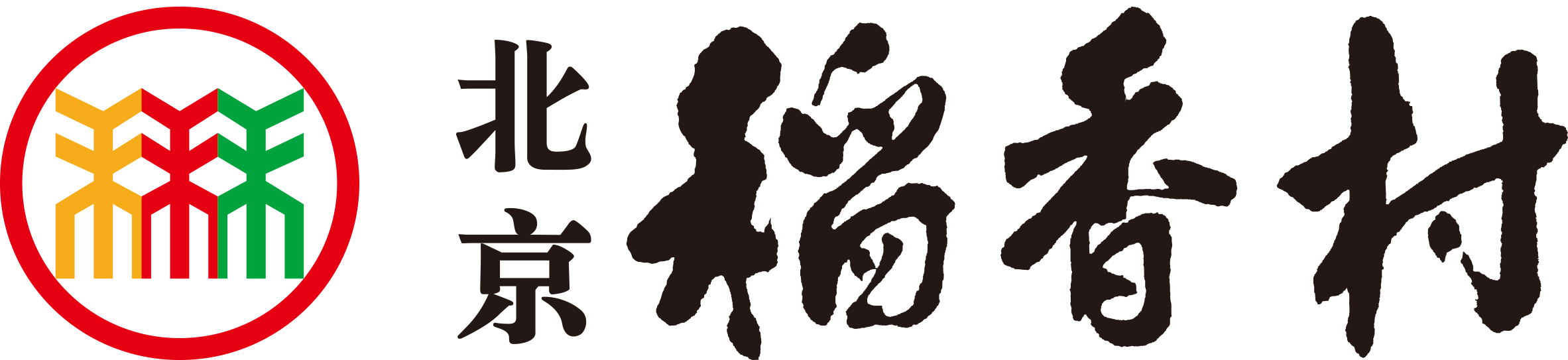 京东北京稻香村官方旗舰店