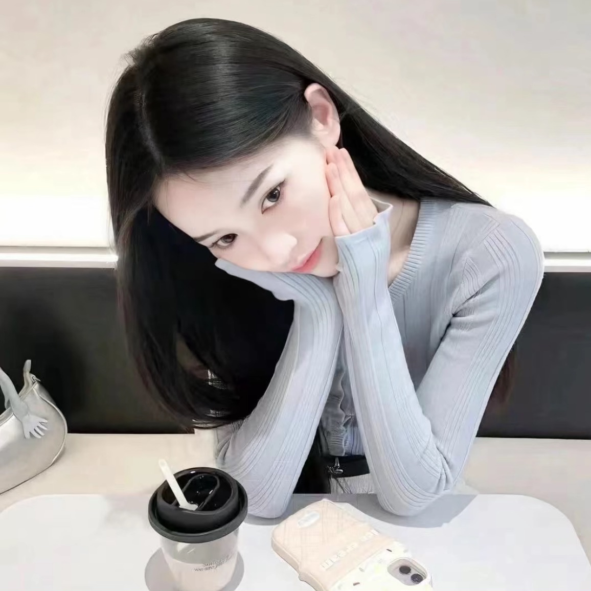 用户发起投诉