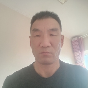 用户发起投诉