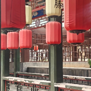 用户评价