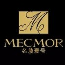 名膜壹号（mecmor）京东自营旗舰店