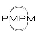 抖音PMPM官方旗舰店