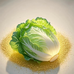 用户发起投诉