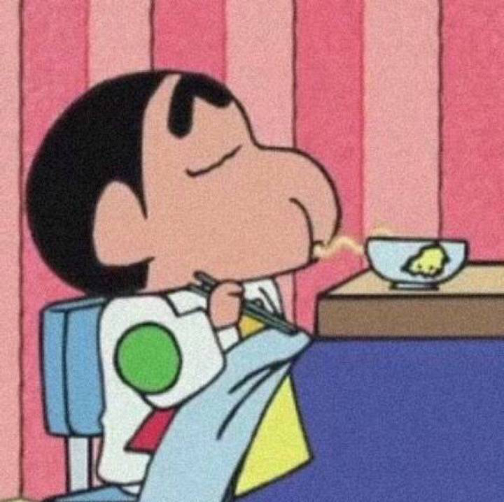 用户发起投诉