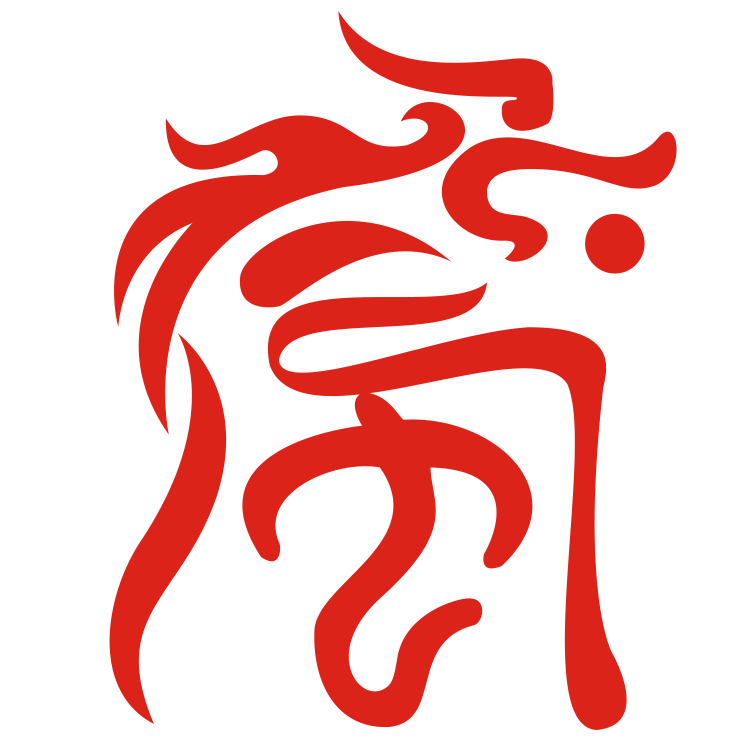 飓风网络-哆咪星球