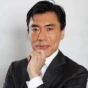 用户申请完结