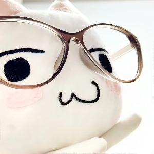 用户发起投诉